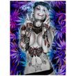 Load image into Gallery viewer, Happy High (Poster)
