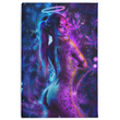 Load image into Gallery viewer, Neon Star Dust