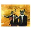 Load image into Gallery viewer, Pup Fiction