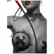 Load image into Gallery viewer, 50 Shades: Whipped (Poster)