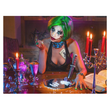 Load image into Gallery viewer, Dinner is served