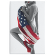 Load image into Gallery viewer, American Wrap