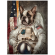 Load image into Gallery viewer, Gastronaut (Poster)