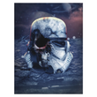 Load image into Gallery viewer, Shit Storm Ending