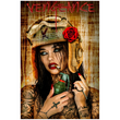 Load image into Gallery viewer, Tank Girl (Poster)
