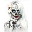 Load image into Gallery viewer, Winter Death (Poster)