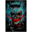 Load image into Gallery viewer, Nightmares (Poster)