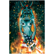 Load image into Gallery viewer, Antagonist (Poster)