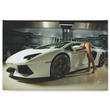 Load image into Gallery viewer, Money Buys Happiness