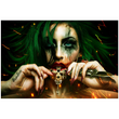 Load image into Gallery viewer, Reckoning (Poster)