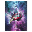 Load image into Gallery viewer, High as Space