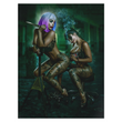 Load image into Gallery viewer, Masochist