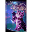 Load image into Gallery viewer, Bring More Tacos (Poster)