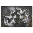 Load image into Gallery viewer, Til Death