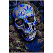 Load image into Gallery viewer, Flower Child (Poster)