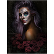 Load image into Gallery viewer, Beauty DOD (Poster)