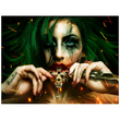Load image into Gallery viewer, Reckoning (Poster)