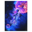 Load image into Gallery viewer, Ascension