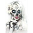 Load image into Gallery viewer, Winter Death (Poster)