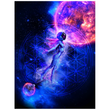 Load image into Gallery viewer, Ascension (Poster)