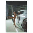 Load image into Gallery viewer, Lost Keys