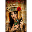 Load image into Gallery viewer, Tank Girl (Poster)