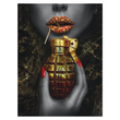 Load image into Gallery viewer, Pull The Pin