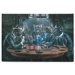 Load image into Gallery viewer, Dogsters