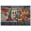 Load image into Gallery viewer, $100 to Burn