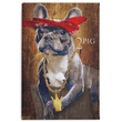 Load image into Gallery viewer, 2 Pig