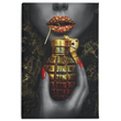 Load image into Gallery viewer, Pull The Pin