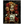 Load image into Gallery viewer, Flores de la Muerte (Poster)
