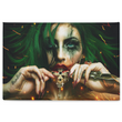 Load image into Gallery viewer, Reckoning