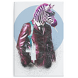 Load image into Gallery viewer, Zebra Cartel