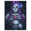 Load image into Gallery viewer, DOD Blues