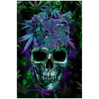 Load image into Gallery viewer, Hydro Head (Poster)
