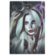Load image into Gallery viewer, Queen Cruella