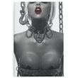 Load image into Gallery viewer, 50 SHADES: SQUEEZE
