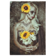 Load image into Gallery viewer, Sunflower
