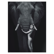 Load image into Gallery viewer, Beauty and Beast