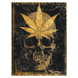 Load image into Gallery viewer, Gold Leaf
