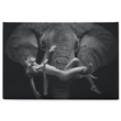 Load image into Gallery viewer, Tusks