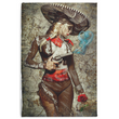 Load image into Gallery viewer, Mariachi Del Amor