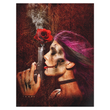 Load image into Gallery viewer, Vida y Muerta