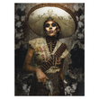 Load image into Gallery viewer, Chingona