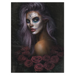 Load image into Gallery viewer, Beauty DOD