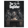 Load image into Gallery viewer, The Dogfather