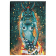 Load image into Gallery viewer, Antagonist