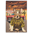 Load image into Gallery viewer, Fear and loathing