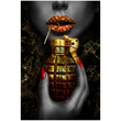 Load image into Gallery viewer, Pull The Pin (Poster)